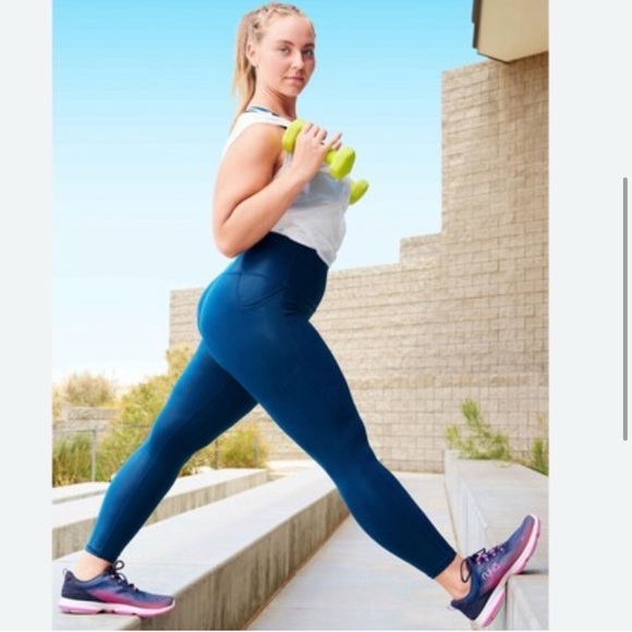 Ryka  Made For Women Devotion X Plus Walking Sneaker - Picture 4 of 11